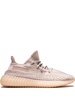 YEEZY Boost 350 V2 "Synth" sneakers