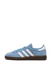 Handball Spezial "Light Blue" sneakers