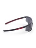 Linea Rossa Impavid sunglasses