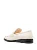 Alexa penny loafers