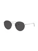 Coleridge tinted sunglasses