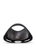 medium Jolie Madame shoulder bag