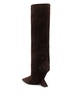 Cheope knee-high boots