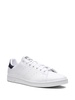 Stan Smith "White/Navy" sneakers