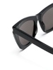 New Wave  214 Kate sunglasses