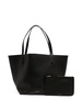 Everyday Soft tote bag