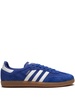 Samba OG "Royal Blue Gum" sneakers