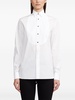 Marlie Wingtip shirt