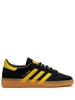 Handball Spezial suede sneakers