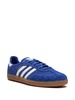 Samba OG "Royal Blue Gum" sneakers