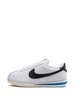 Cortez low-top sneakers