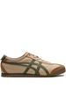 Mexico 66™ "Beige Grass Green" sneakers