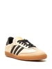 Samba OG "Sand Strata" sneakers