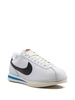 Cortez low-top sneakers