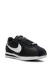 Cortez "Black/White" sneakers