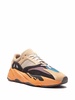 YEEZY Boost 700 "Enflame Amber" sneakers