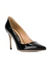 Godiva 90mm pumps