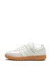 x Kith Samba Golf " White Tint/Gum" sneakers