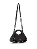 medium Jolie Madame shoulder bag