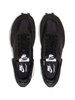 x Undercover Daybreak "Black" sneakers