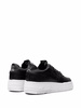 Air Force 1 Pixel "Black/White" sneakers