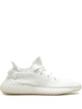 Boost 350 v2 "Triple White" sneakers