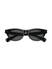 Avelin cat-eye sunglasses 