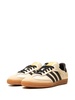 Samba OG "Sand Strata" sneakers