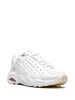 x Drake Hot Step Air Terra NOCTA "White" sneakers