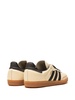 Samba OG "Sand Strata" sneakers