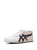 Mexico 66 SD "Cream Peacoat" sneakers