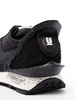 x Undercover Daybreak "Black" sneakers