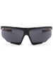 Linea Rossa Impavid sunglasses