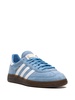 Handball Spezial "Light Blue" sneakers