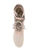 950 "Moonrock" lace-up sneakers