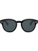 Cary Grant sunglasses