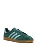 Gazelle Indoor "Collegiate Green" sneakers