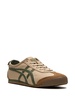 Mexico 66™ "Beige Grass Green" sneakers