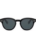 Cary Grant sunglasses