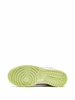 Dunk Low "Lime Ice" sneakers