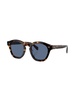 Boudreau sunglasses