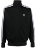 Adicolor Classics Firebird track jacket