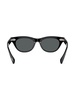 Avelin cat-eye sunglasses 