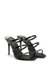 Alimha 105mm sandals