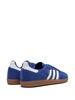 Samba OG "Royal Blue Gum" sneakers