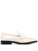 Alexa penny loafers