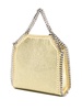 Falabella crystal-embellished mini bag