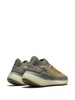 YEEZY Boost 380 "Mist" sneakers