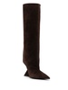 Cheope knee-high boots