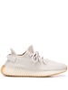 Boost 350 V2 "Sesame" sneakers